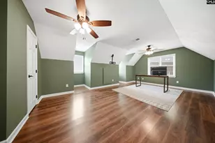 808 Treeslope Ct, Columbia, SC 29212 - Photo 40