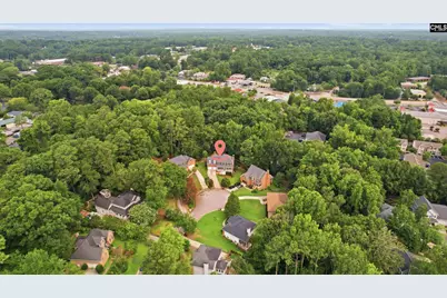 808 Treeslope Court, Columbia, SC 29212 - Photo 60