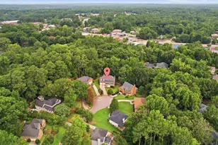 808 Treeslope Ct, Columbia, SC 29212 - Photo 60