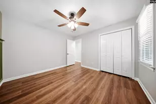 808 Treeslope Ct, Columbia, SC 29212 - Photo 32