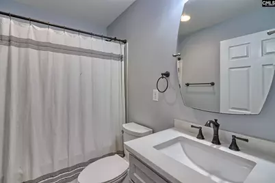 117 Village View Way, Lexington, SC 29072 - Photo 24