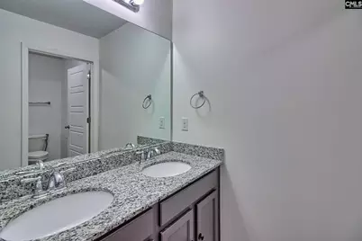 117 Village View Way, Lexington, SC 29072 - Photo 18