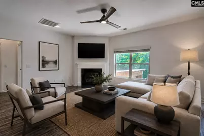 117 Village View Way, Lexington, SC 29072 - Photo 6