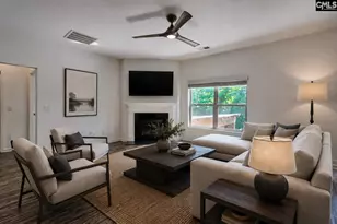 117 Village View Way, Lexington, SC 29072 - Photo 6