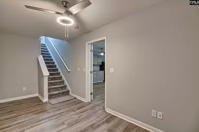 117 Village View Way, Lexington, SC 29072 - Photo 20