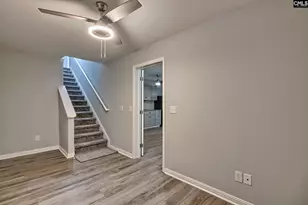 117 Village View Way, Lexington, SC 29072 - Photo 20
