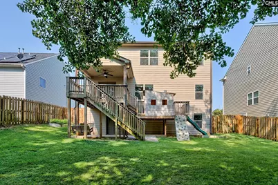 117 Village View Way, Lexington, SC 29072 - Photo 26