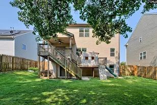 117 Village View Way, Lexington, SC 29072 - Photo 26