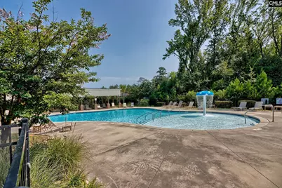 117 Village View Way, Lexington, SC 29072 - Photo 4