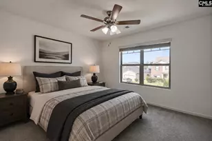 117 Village View Way, Lexington, SC 29072 - Photo 16