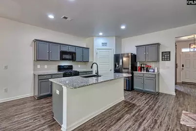 117 Village View Way, Lexington, SC 29072 - Photo 8