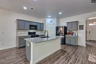 117 Village View Way, Lexington, SC 29072 - Photo 8