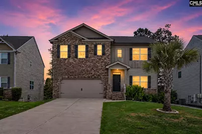 117 Village View Way, Lexington, SC 29072 - Photo 2