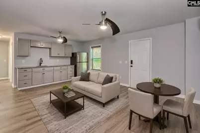 117 Village View Way, Lexington, SC 29072 - Photo 22