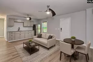 117 Village View Way, Lexington, SC 29072 - Photo 22