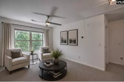 117 Village View Way, Lexington, SC 29072 - Photo 12