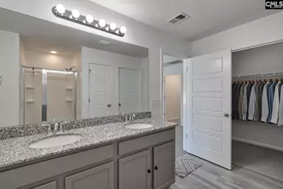 117 Village View Way, Lexington, SC 29072 - Photo 14