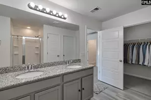 117 Village View Way, Lexington, SC 29072 - Photo 14