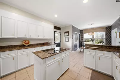 66 Mallet Hill Court, Columbia, SC 29223 - Photo 12