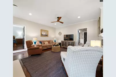 66 Mallet Hill Court, Columbia, SC 29223 - Photo 20