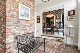 66 Mallet Hill Ct, Columbia, SC 29223 - Photo 34