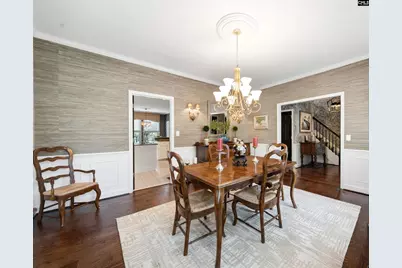 66 Mallet Hill Court, Columbia, SC 29223 - Photo 10