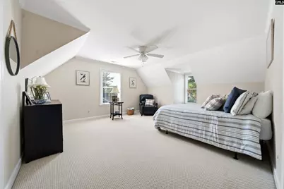 66 Mallet Hill Court, Columbia, SC 29223 - Photo 26