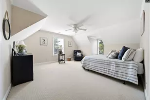66 Mallet Hill Ct, Columbia, SC 29223 - Photo 26