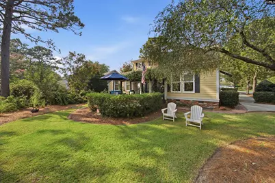 66 Mallet Hill Court, Columbia, SC 29223 - Photo 38