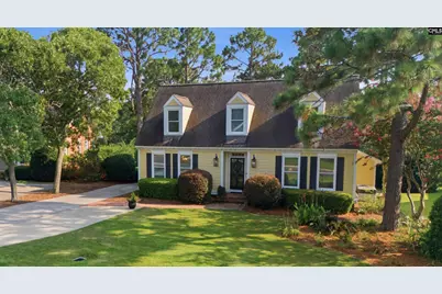 66 Mallet Hill Court, Columbia, SC 29223 - Photo 2