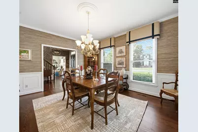 66 Mallet Hill Court, Columbia, SC 29223 - Photo 8