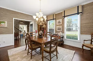 66 Mallet Hill Ct, Columbia, SC 29223 - Photo 8
