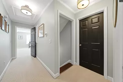 66 Mallet Hill Court, Columbia, SC 29223 - Photo 24