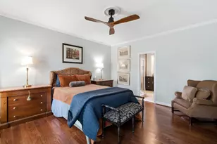 66 Mallet Hill Ct, Columbia, SC 29223 - Photo 22