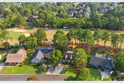 66 Mallet Hill Court, Columbia, SC 29223 - Photo 40