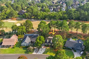 66 Mallet Hill Ct, Columbia, SC 29223 - Photo 40