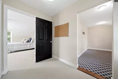 66 Mallet Hill Court, Columbia, SC 29223 - Photo 28