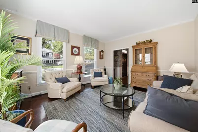 66 Mallet Hill Court, Columbia, SC 29223 - Photo 6