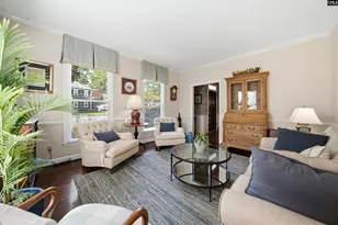 66 Mallet Hill Ct, Columbia, SC 29223 - Photo 6