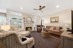 66 Mallet Hill Ct, Columbia, SC 29223 - Photo 18