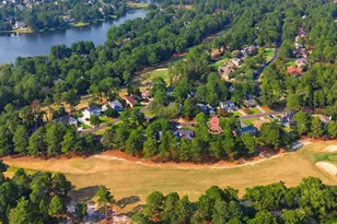 66 Mallet Hill Ct, Columbia, SC 29223 - Photo 42