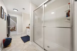 66 Mallet Hill Ct, Columbia, SC 29223 - Photo 30
