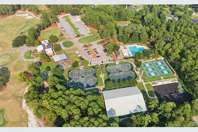 66 Mallet Hill Court, Columbia, SC 29223 - Photo 44
