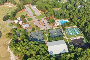 66 Mallet Hill Ct, Columbia, SC 29223 - Photo 44