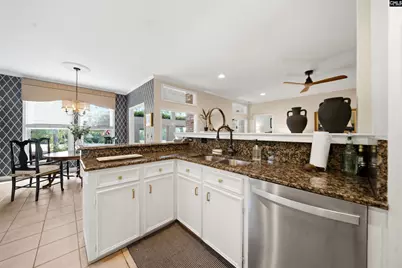 66 Mallet Hill Court, Columbia, SC 29223 - Photo 14