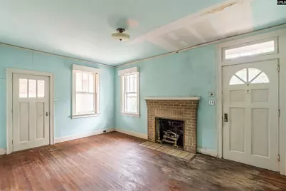 3507 Yale Avenue, Columbia, SC 29205 - Photo 6
