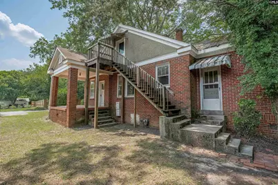 3507 Yale Avenue, Columbia, SC 29205 - Photo 16