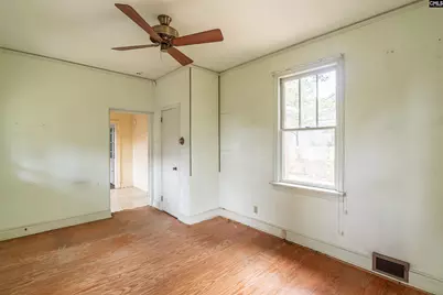 3507 Yale Avenue, Columbia, SC 29205 - Photo 14