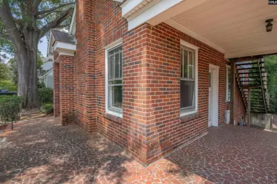 3507 Yale Avenue, Columbia, SC 29205 - Photo 4