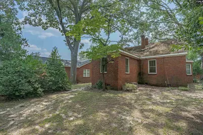 3507 Yale Avenue, Columbia, SC 29205 - Photo 18